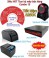 Combo 15 – Trọn bộ phần mềm quản lý VinshopPro6 + máy bán hàng 8.400K Tiết kiệm 3.250K